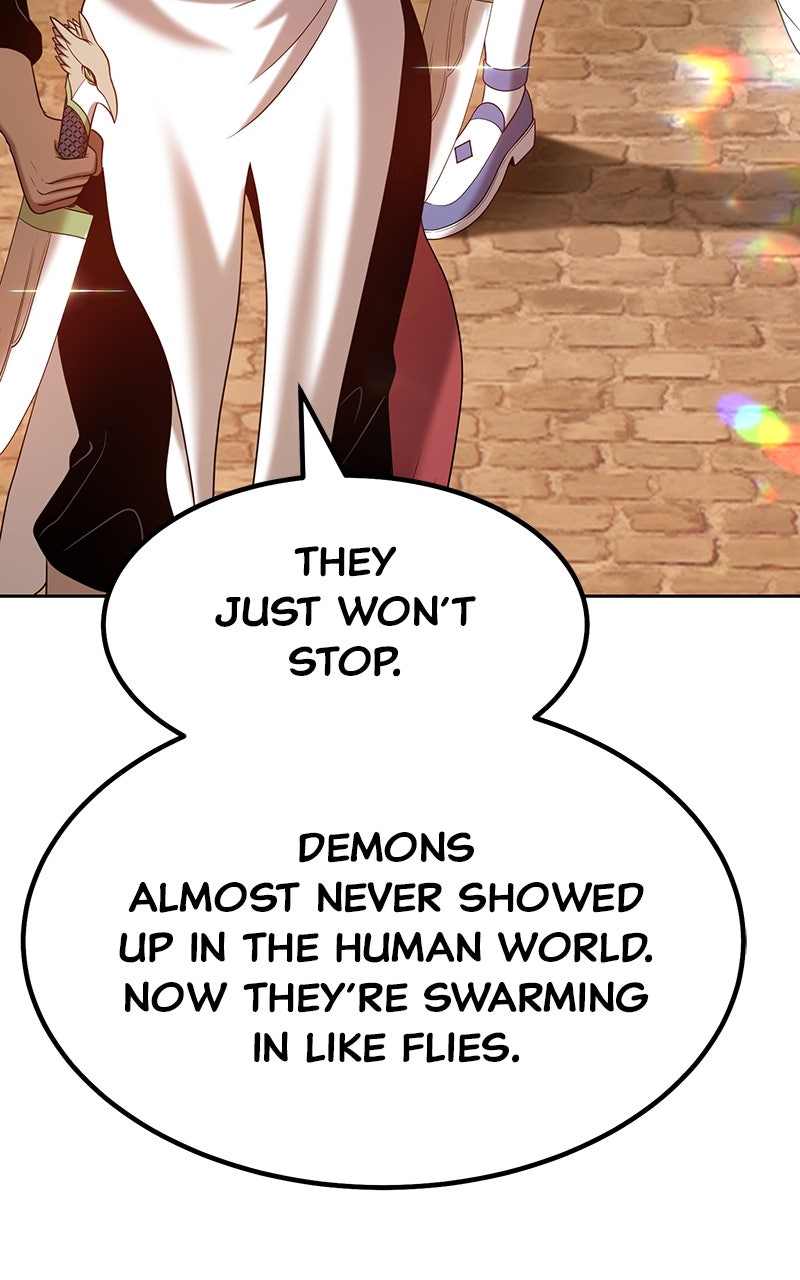Read +99 Reinforced Wooden Stick ENGLISH Manga Online