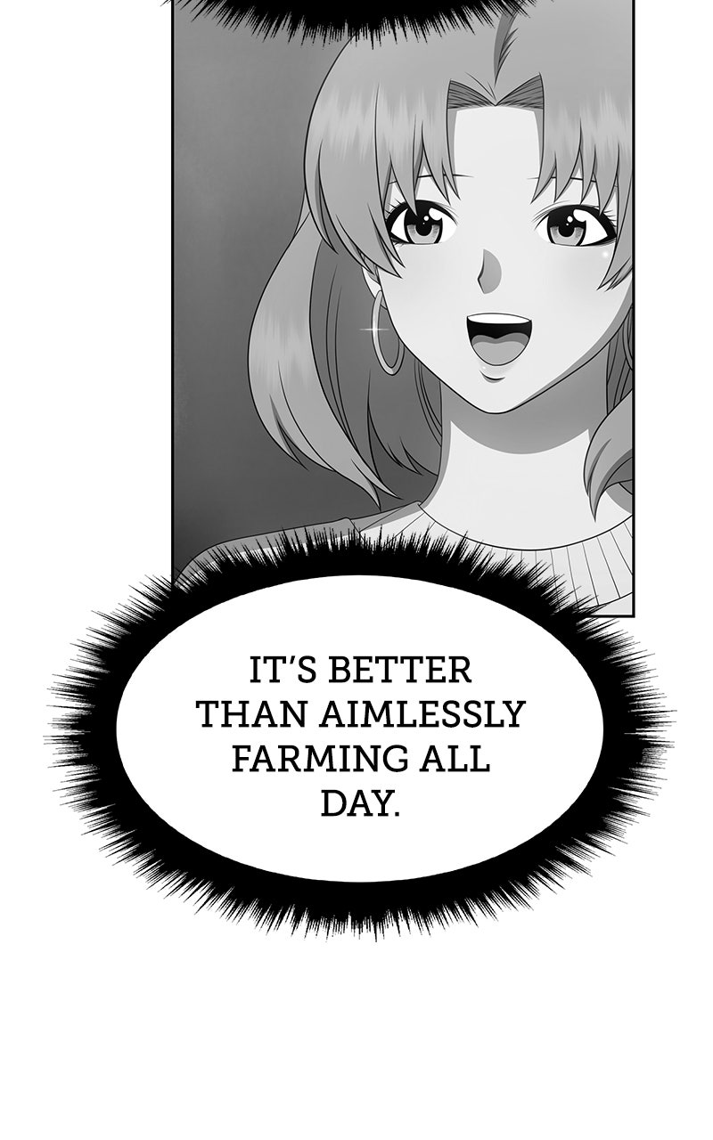 Read +99 Reinforced Wooden Stick ENGLISH Manga Online