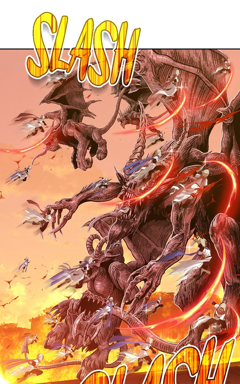 Read +99 Reinforced Wooden Stick ENGLISH Manga Online