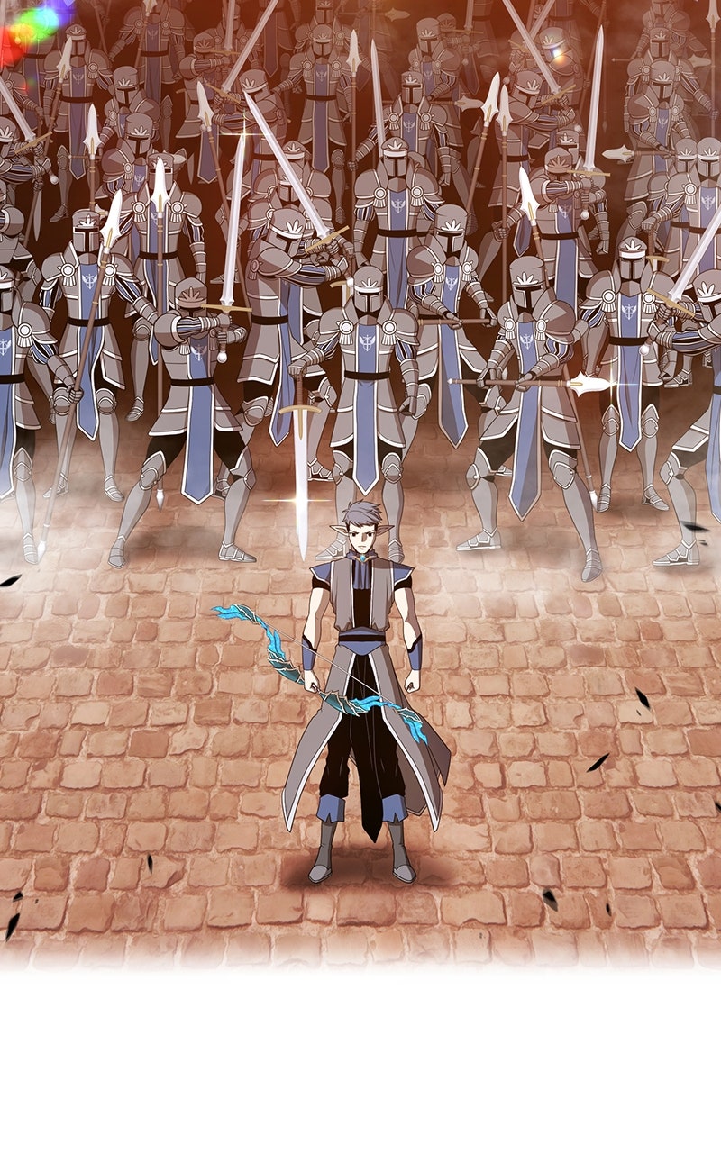 Read +99 Reinforced Wooden Stick ENGLISH Manga Online