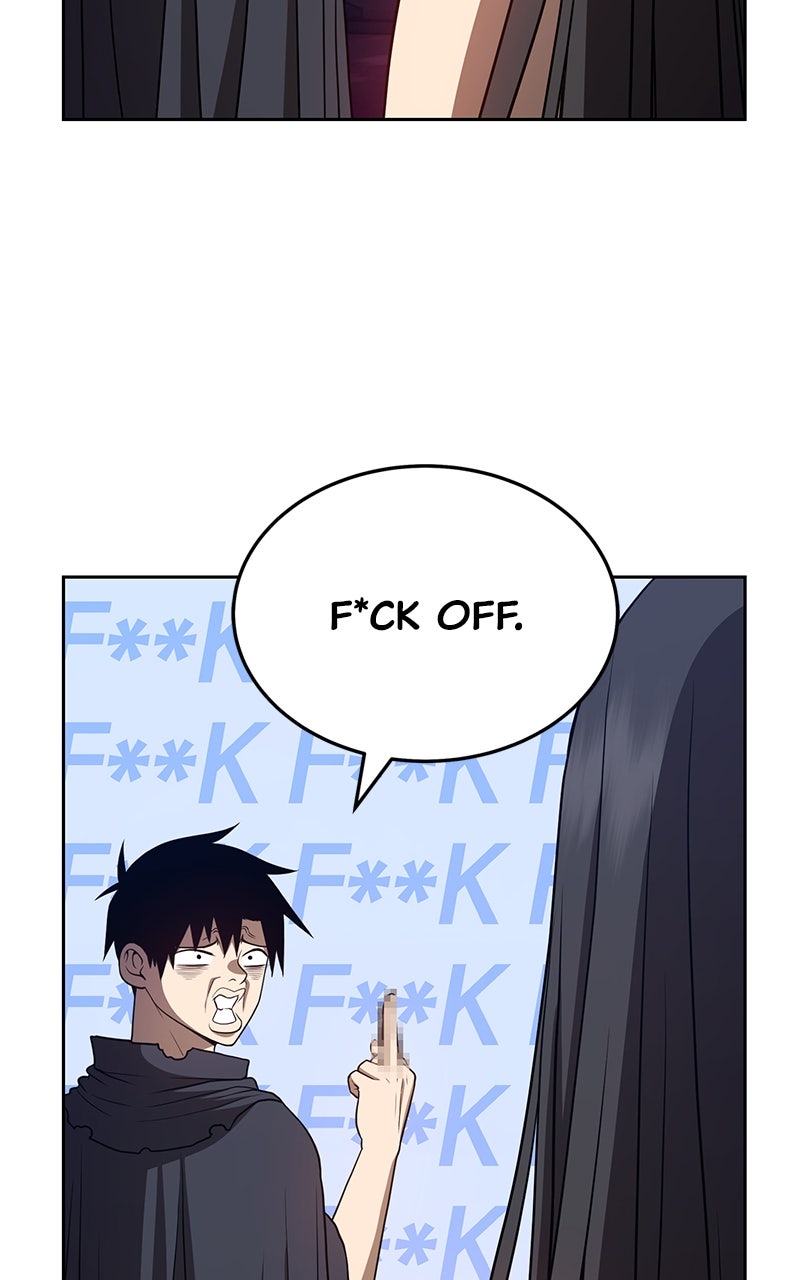 Read +99 Reinforced Wooden Stick ENGLISH Manga Online