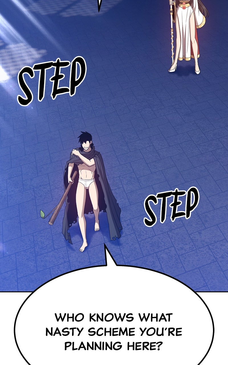 Read +99 Reinforced Wooden Stick ENGLISH Manga Online