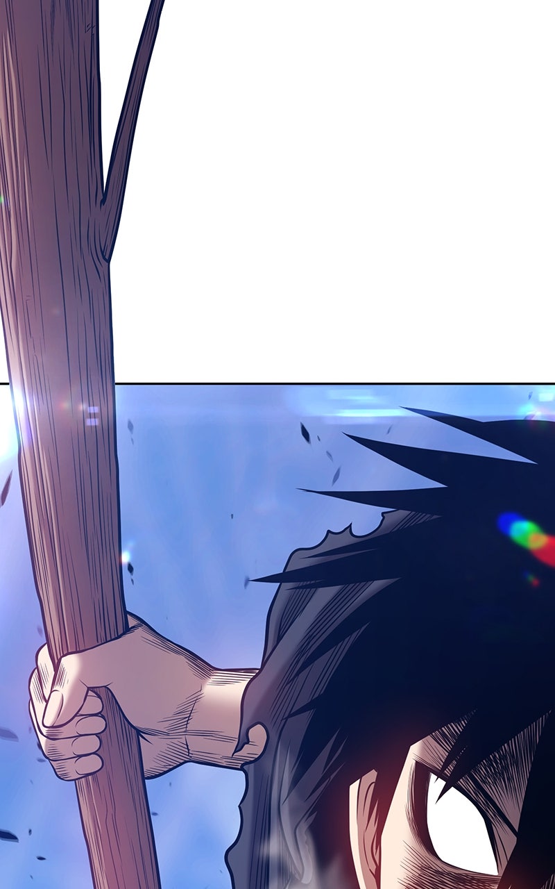 Read +99 Reinforced Wooden Stick ENGLISH Manga Online