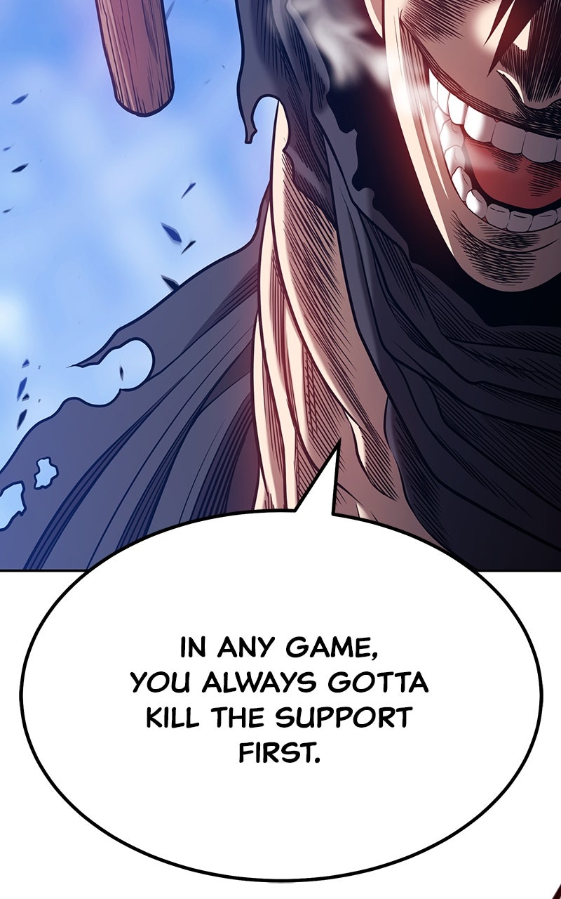 Read +99 Reinforced Wooden Stick ENGLISH Manga Online