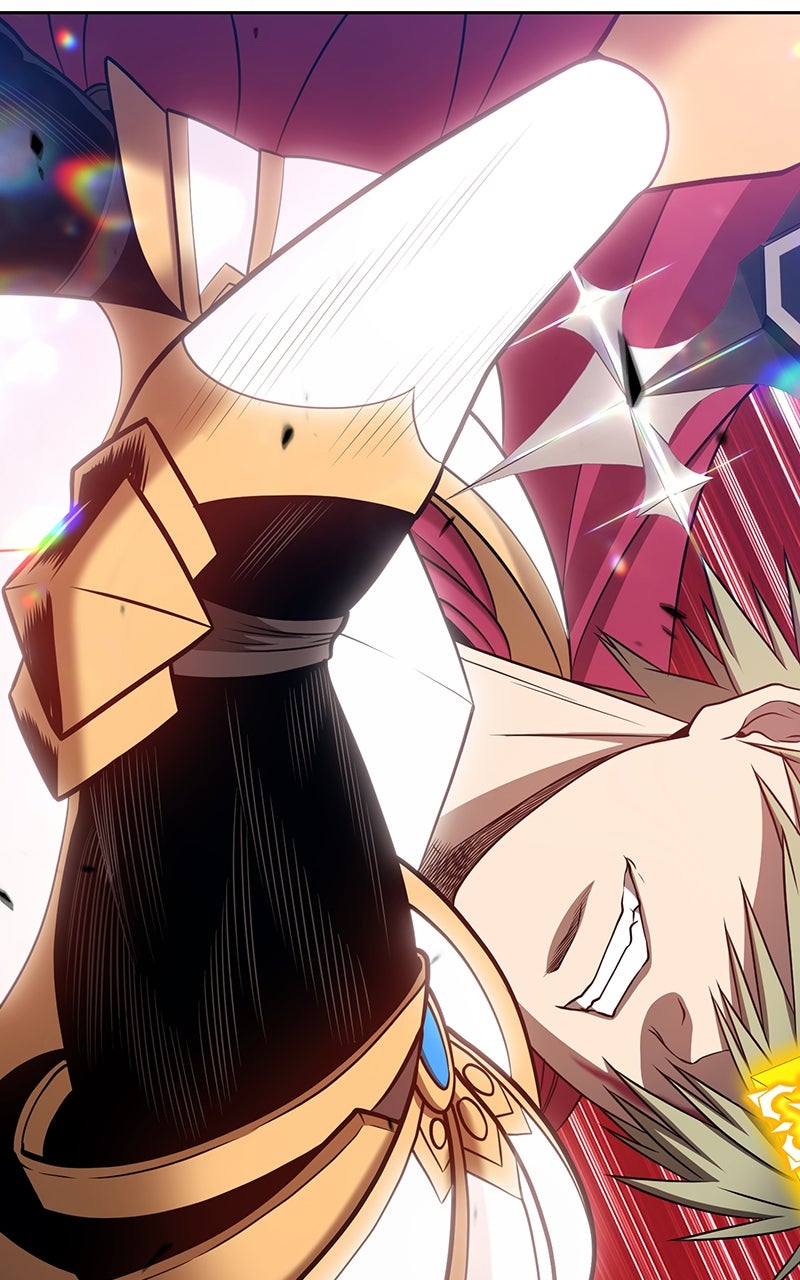 Read +99 Reinforced Wooden Stick ENGLISH Manga Online