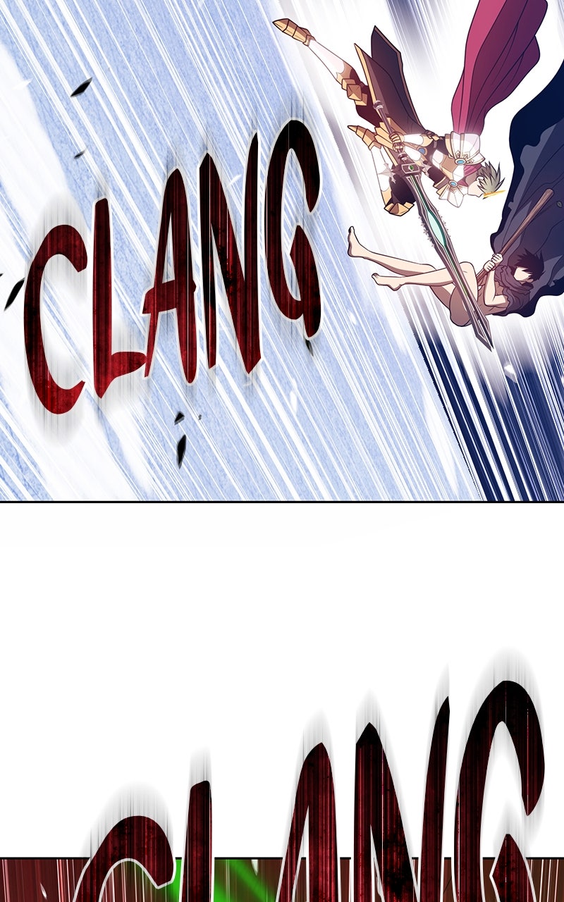 Read +99 Reinforced Wooden Stick ENGLISH Manga Online