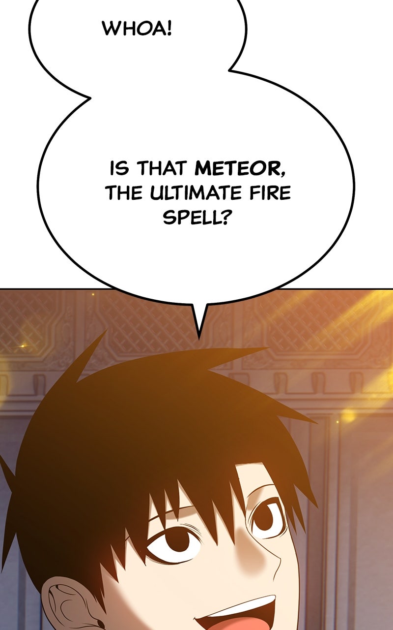 Read +99 Reinforced Wooden Stick ENGLISH Manga Online