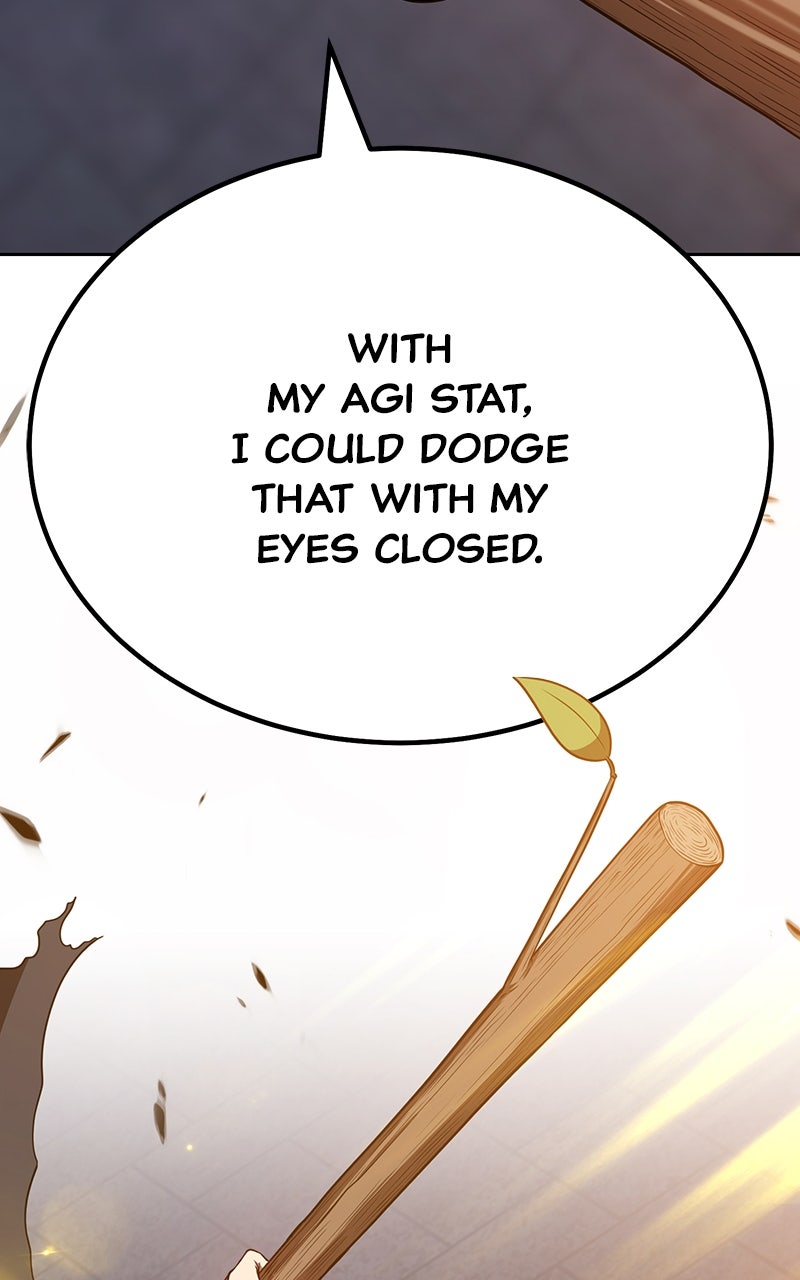 Read +99 Reinforced Wooden Stick ENGLISH Manga Online