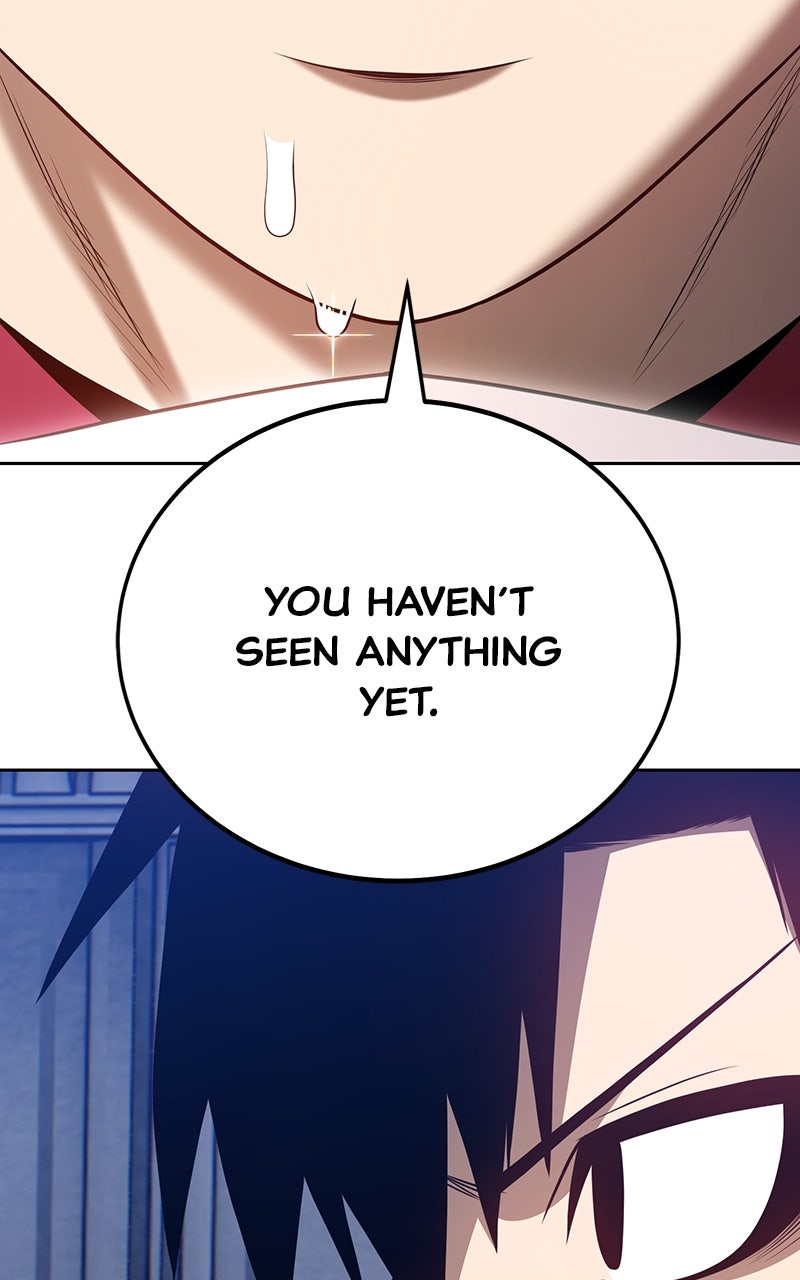 Read +99 Reinforced Wooden Stick ENGLISH Manga Online