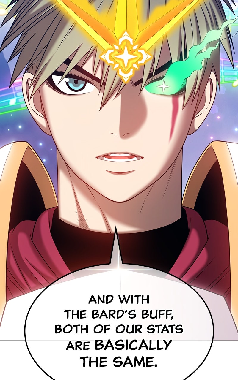 Read +99 Reinforced Wooden Stick ENGLISH Manga Online