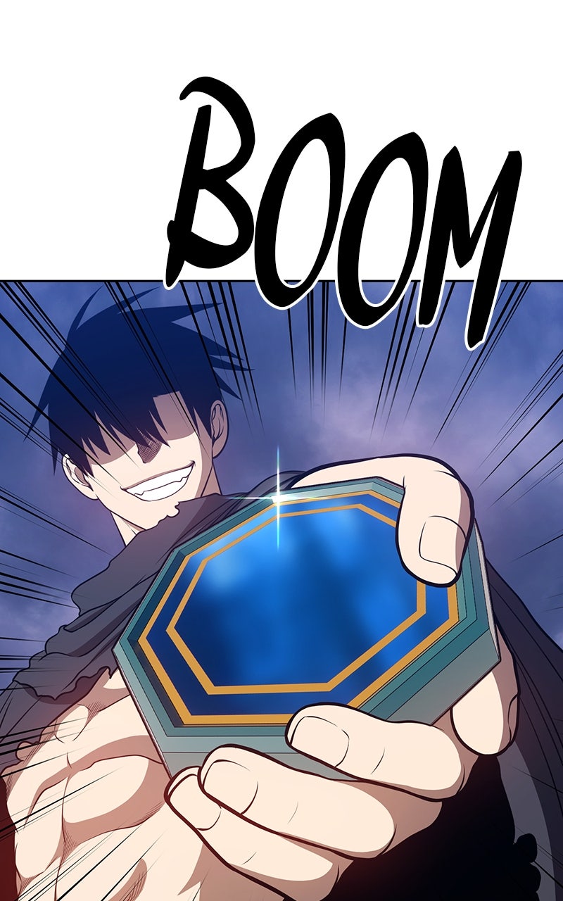 Read +99 Reinforced Wooden Stick ENGLISH Manga Online