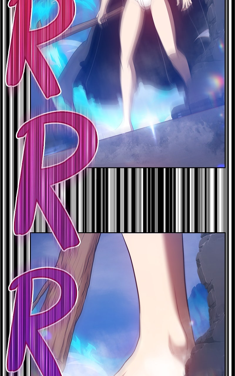 Read +99 Reinforced Wooden Stick ENGLISH Manga Online