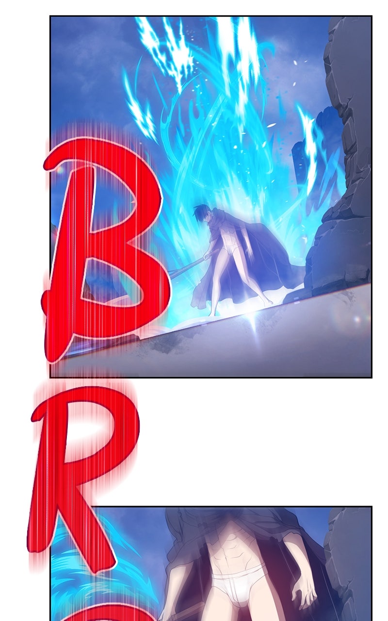Read +99 Reinforced Wooden Stick ENGLISH Manga Online