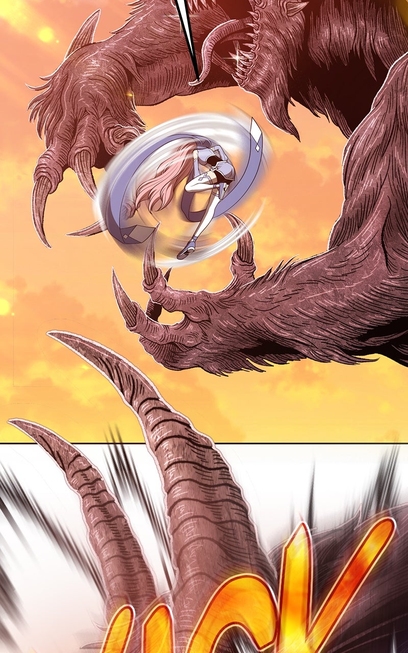 Read +99 Reinforced Wooden Stick ENGLISH Manga Online