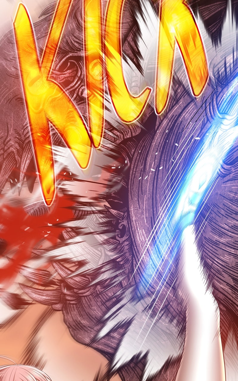 Read +99 Reinforced Wooden Stick ENGLISH Manga Online