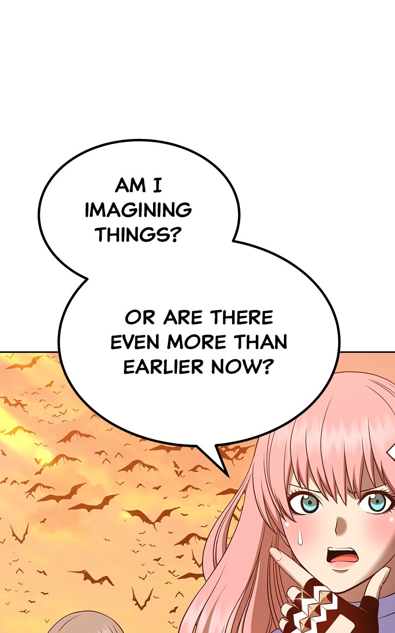 Read +99 Reinforced Wooden Stick ENGLISH Manga Online
