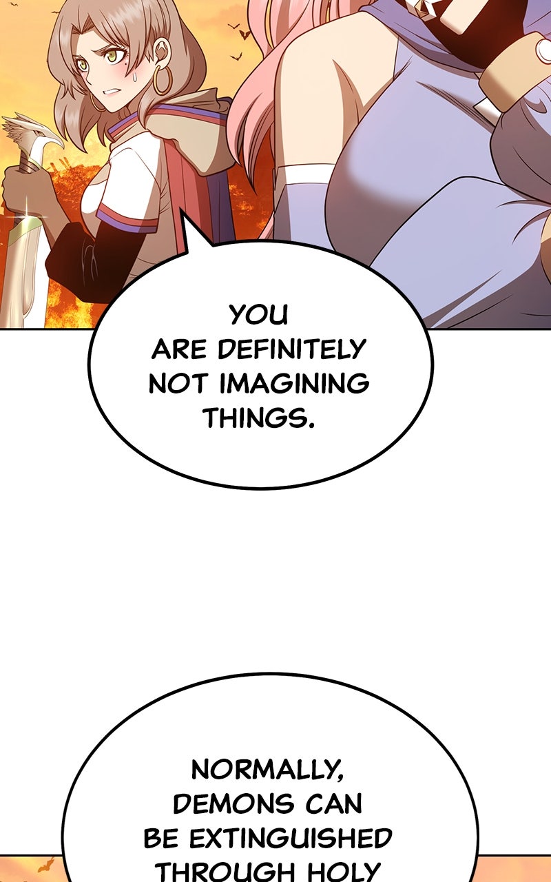 Read +99 Reinforced Wooden Stick ENGLISH Manga Online