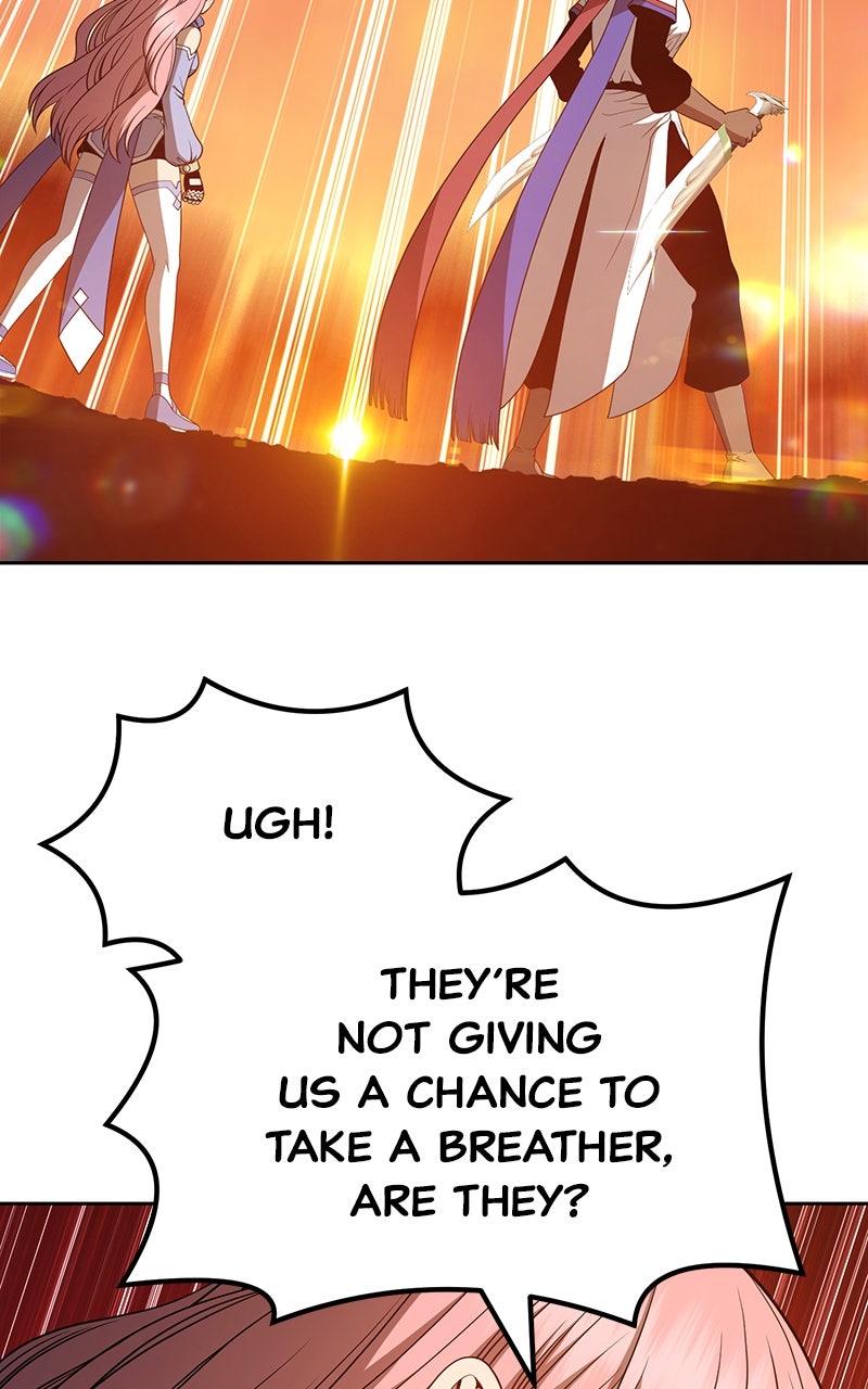 Read +99 Reinforced Wooden Stick ENGLISH Manga Online
