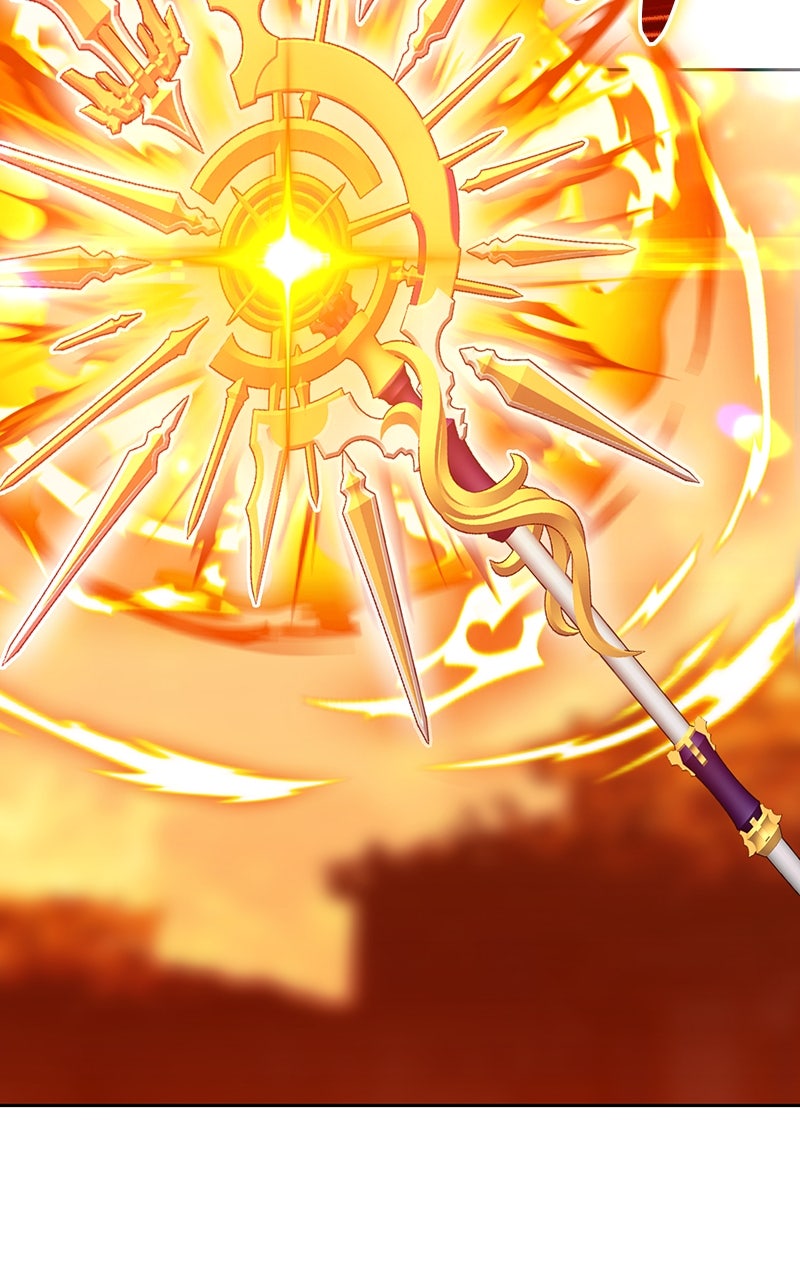 Read +99 Reinforced Wooden Stick ENGLISH Manga Online