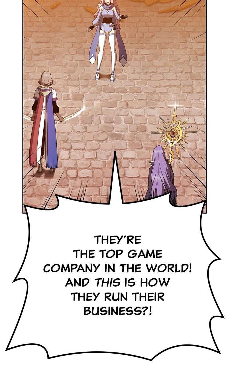 Read +99 Reinforced Wooden Stick ENGLISH Manga Online