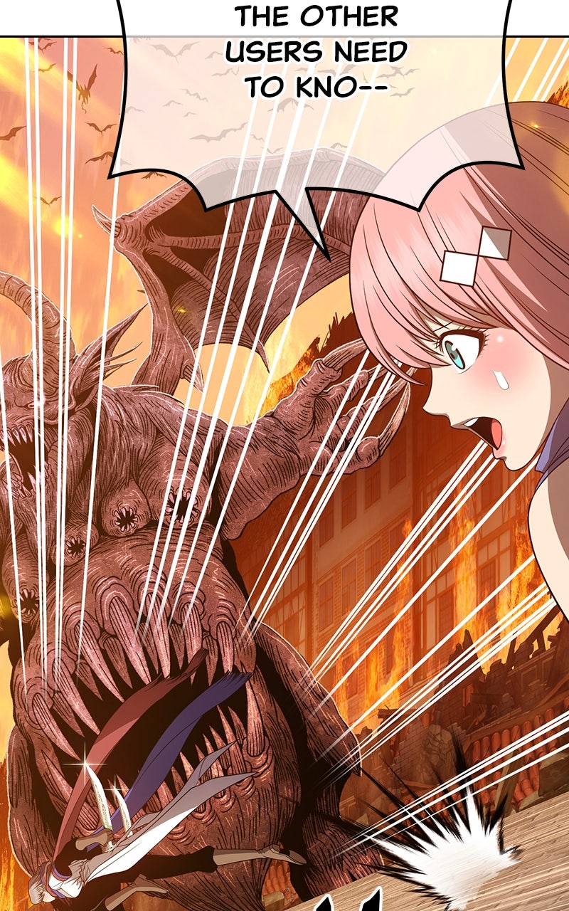 Read +99 Reinforced Wooden Stick ENGLISH Manga Online