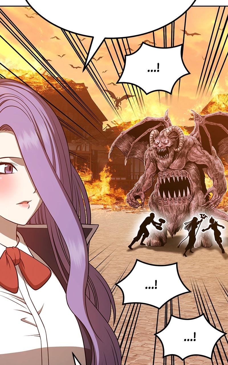 Read +99 Reinforced Wooden Stick ENGLISH Manga Online