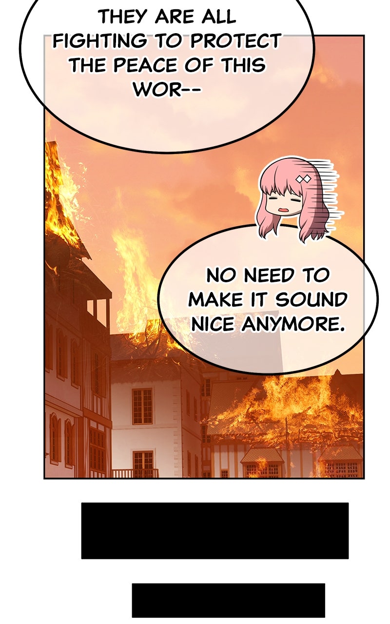 Read +99 Reinforced Wooden Stick ENGLISH Manga Online