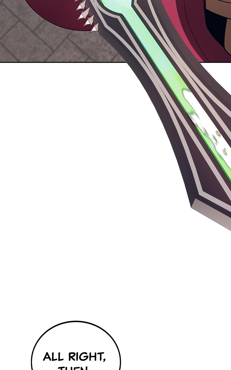 Read +99 Reinforced Wooden Stick ENGLISH Manga Online