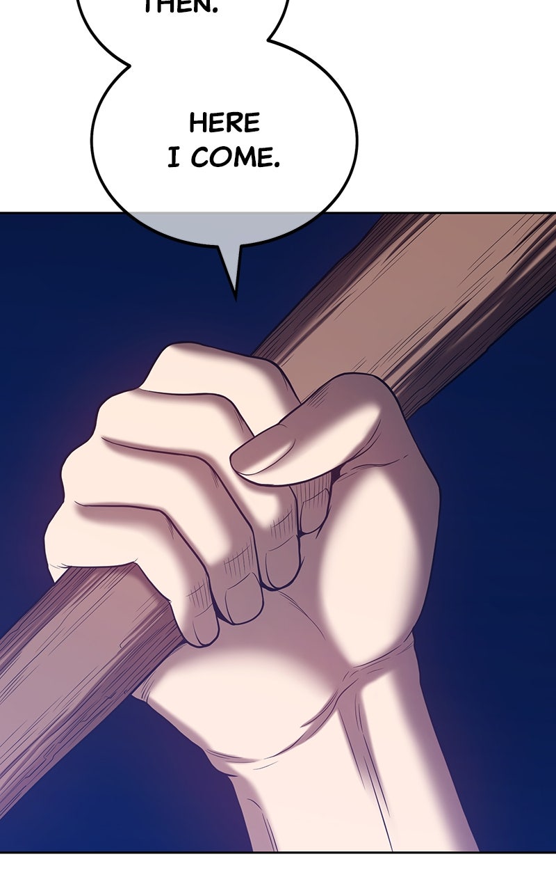 Read +99 Reinforced Wooden Stick ENGLISH Manga Online