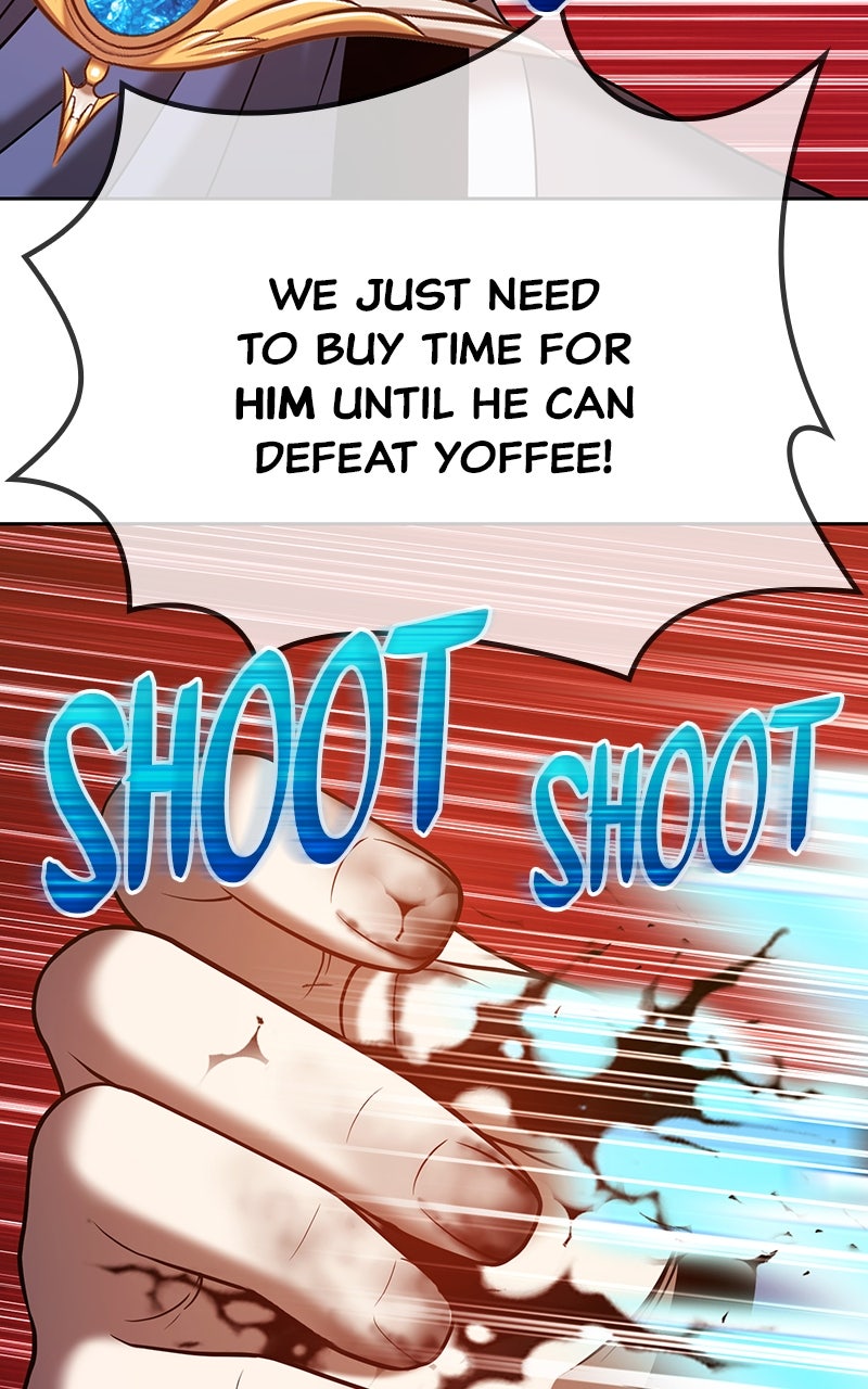 Read +99 Reinforced Wooden Stick ENGLISH Manga Online