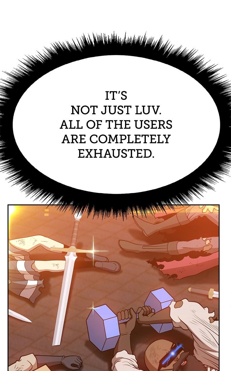 Read +99 Reinforced Wooden Stick ENGLISH Manga Online