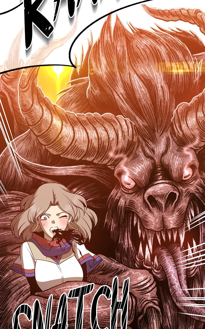 Read +99 Reinforced Wooden Stick ENGLISH Manga Online