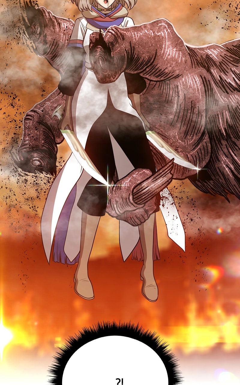 Read +99 Reinforced Wooden Stick ENGLISH Manga Online