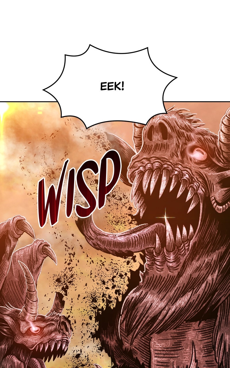 Read +99 Reinforced Wooden Stick ENGLISH Manga Online