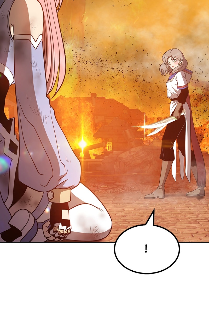 Read +99 Reinforced Wooden Stick ENGLISH Manga Online