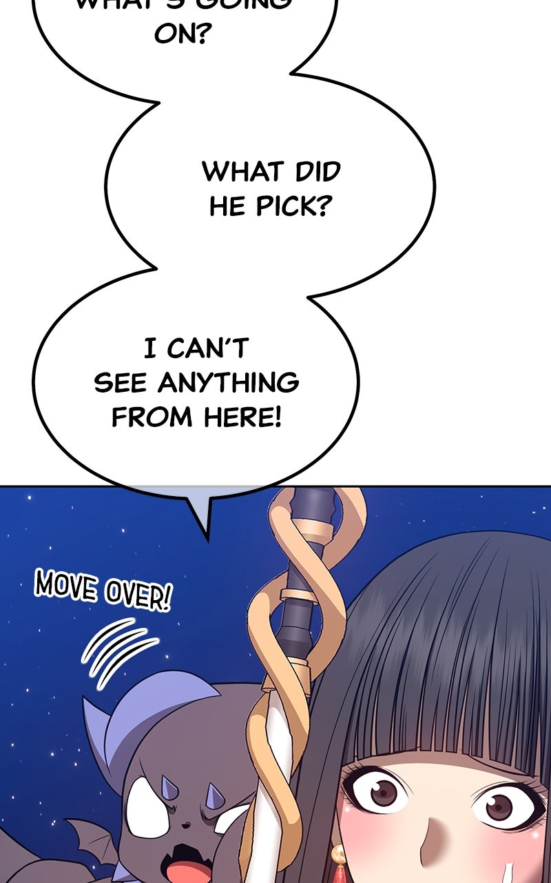 Read +99 Reinforced Wooden Stick ENGLISH Manga Online