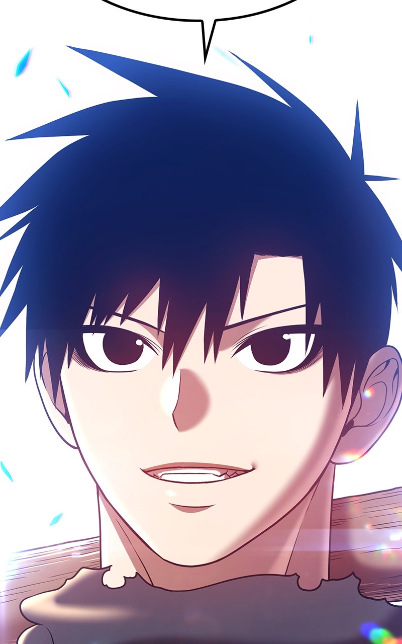 Read +99 Reinforced Wooden Stick ENGLISH Manga Online