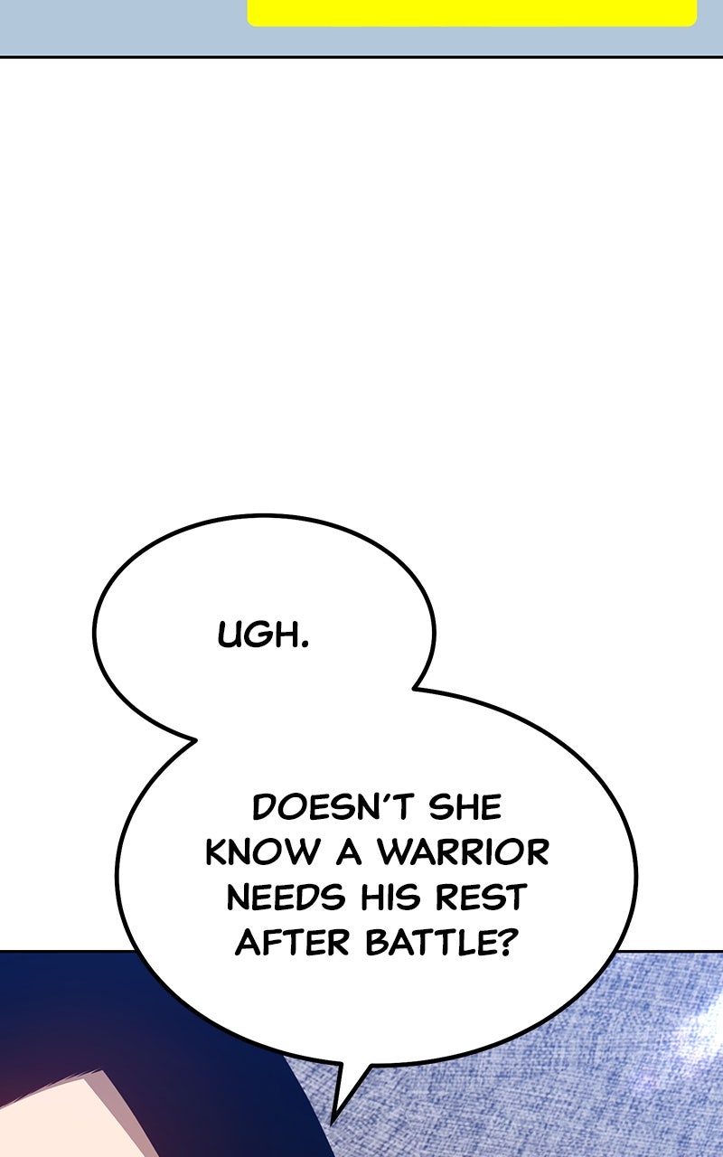Read +99 Reinforced Wooden Stick ENGLISH Manga Online