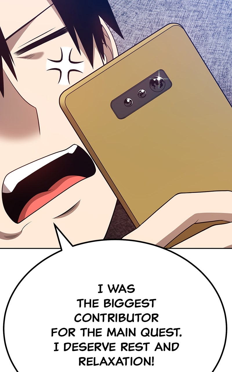 Read +99 Reinforced Wooden Stick ENGLISH Manga Online