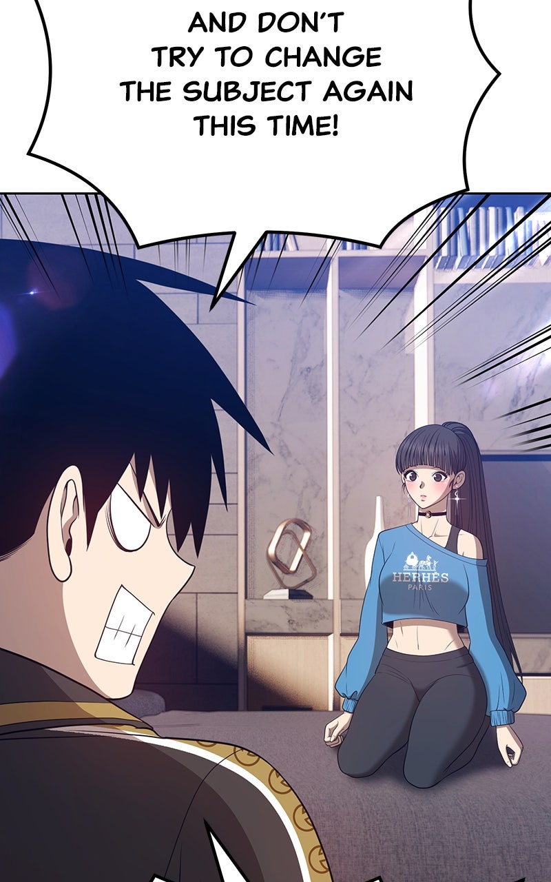 Read +99 Reinforced Wooden Stick ENGLISH Manga Online