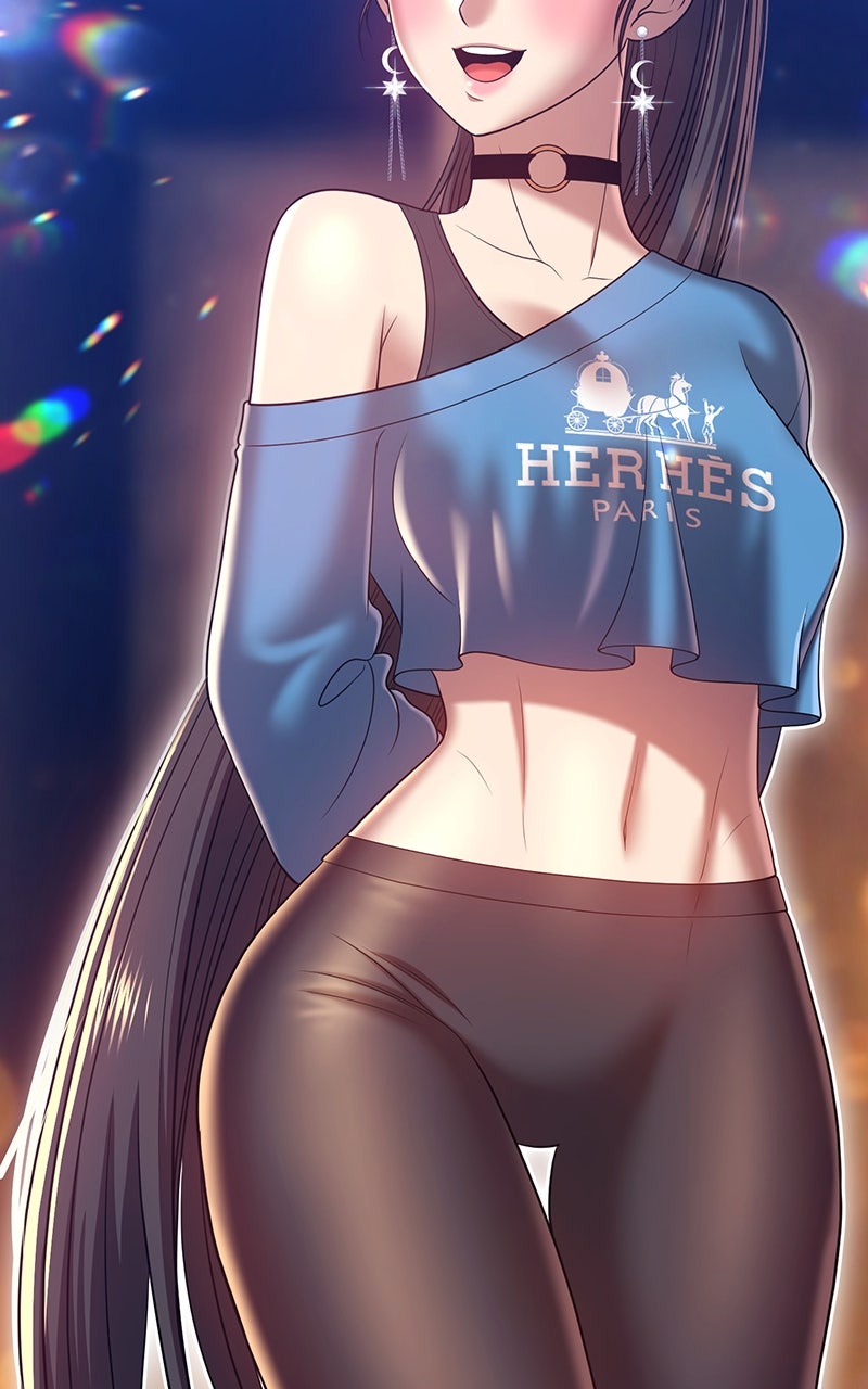 Read +99 Reinforced Wooden Stick ENGLISH Manga Online