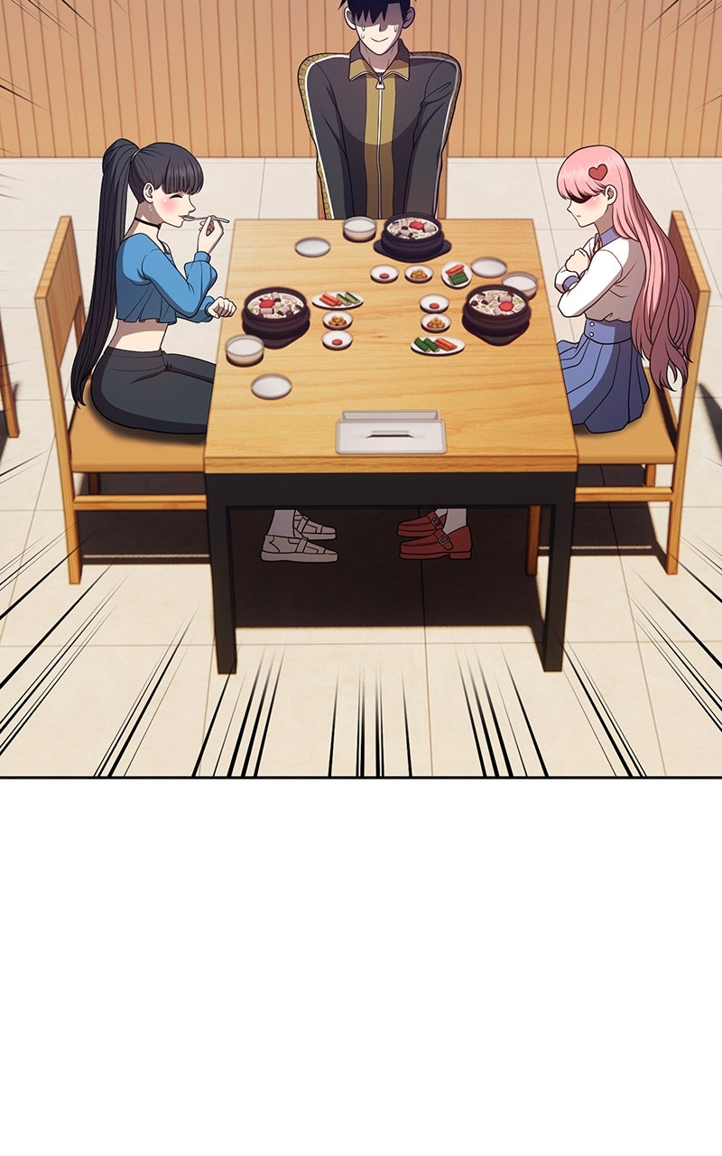 Read +99 Reinforced Wooden Stick ENGLISH Manga Online