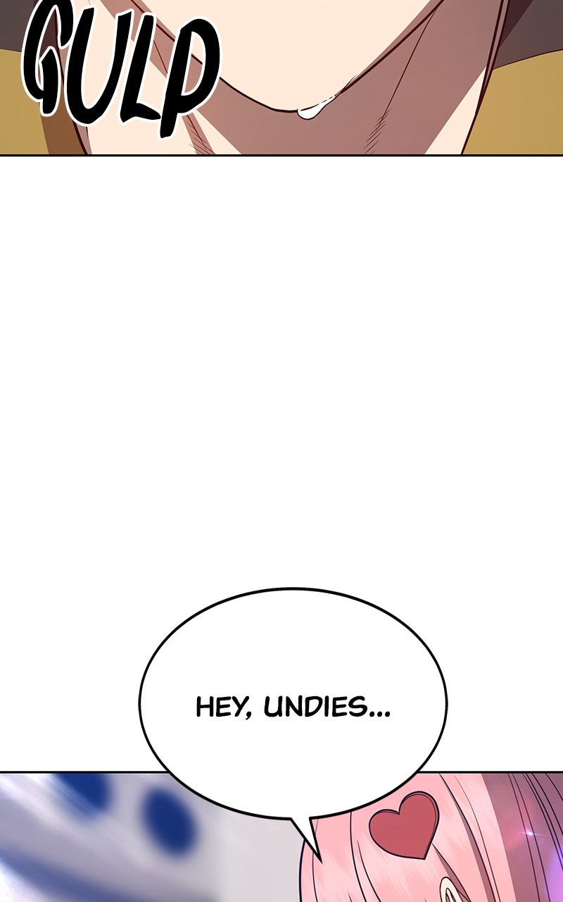 Read +99 Reinforced Wooden Stick ENGLISH Manga Online