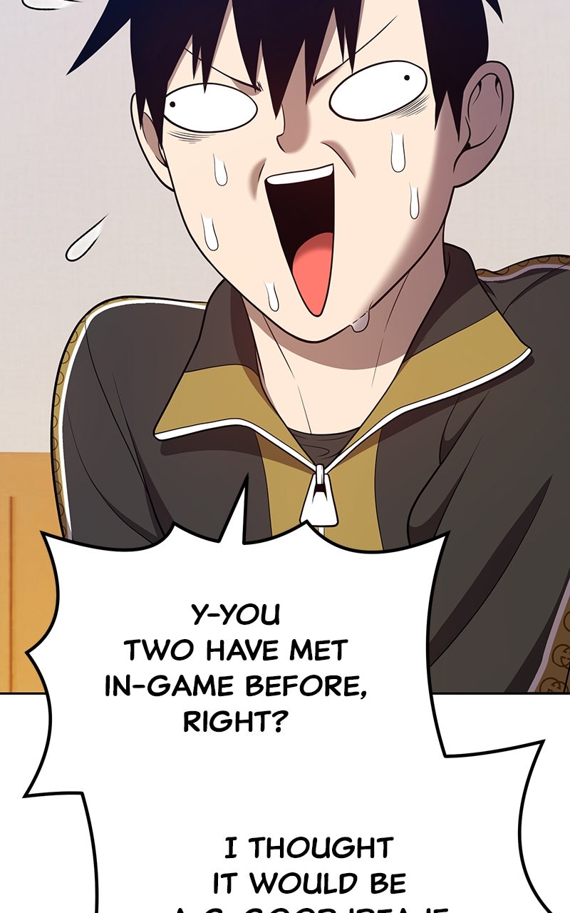 Read +99 Reinforced Wooden Stick ENGLISH Manga Online