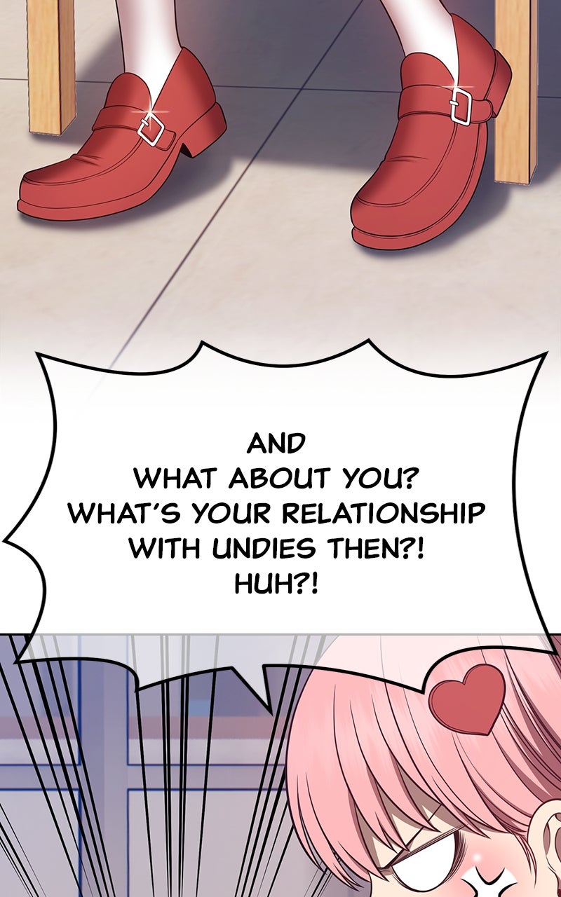 Read +99 Reinforced Wooden Stick ENGLISH Manga Online