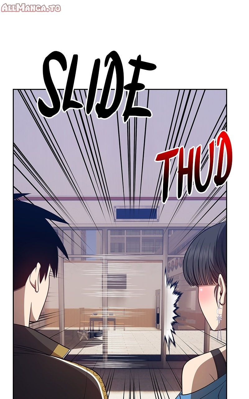 Read +99 Reinforced Wooden Stick ENGLISH Manga Online