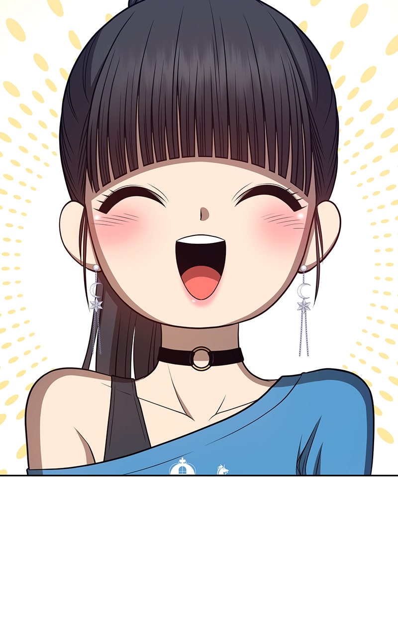 Read +99 Reinforced Wooden Stick ENGLISH Manga Online