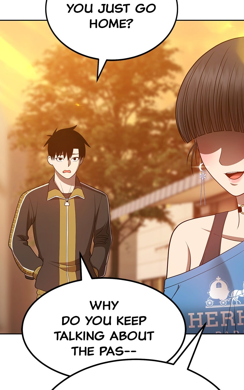 Read +99 Reinforced Wooden Stick ENGLISH Manga Online