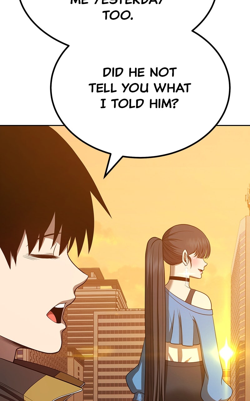 Read +99 Reinforced Wooden Stick ENGLISH Manga Online