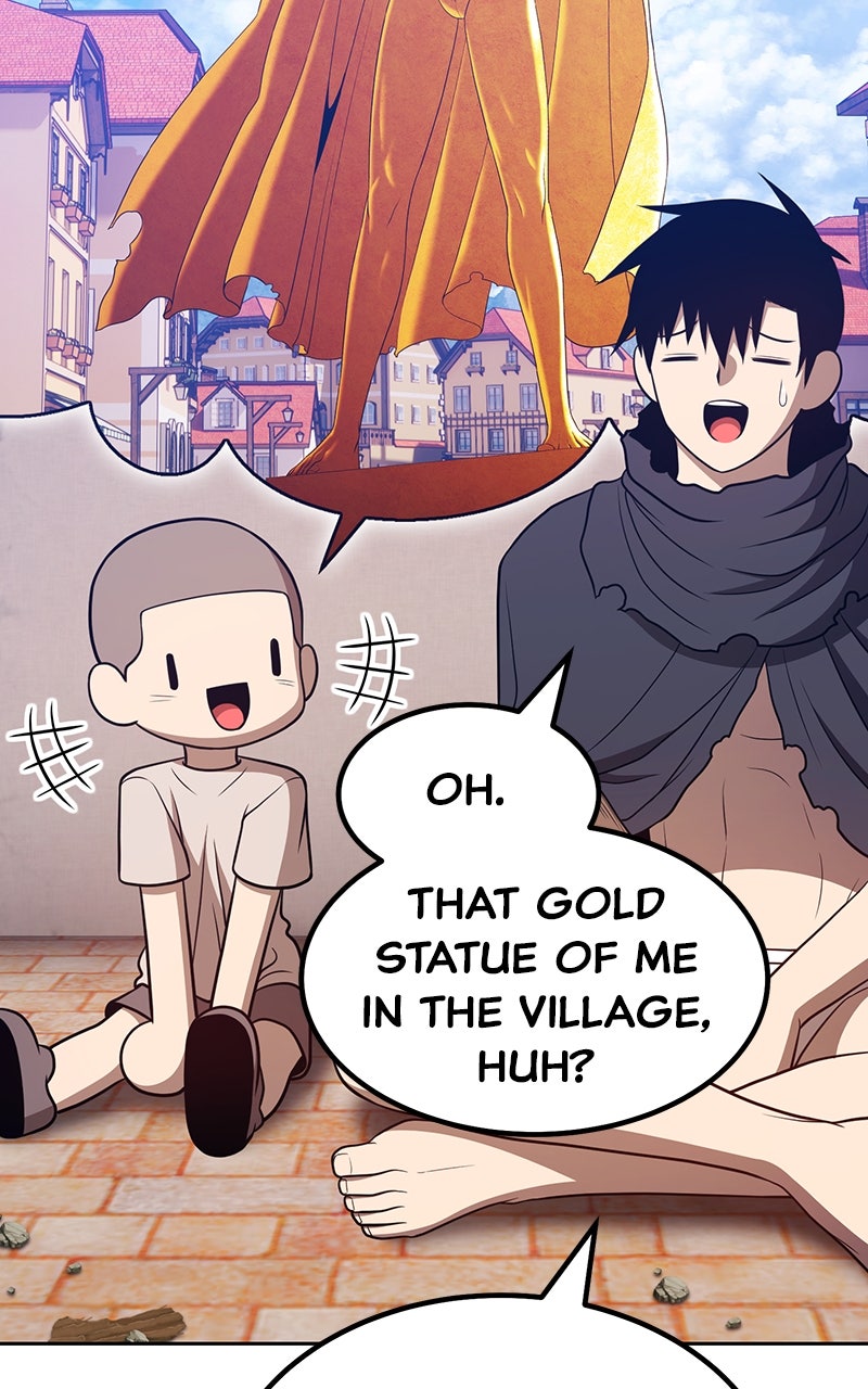 Read +99 Reinforced Wooden Stick ENGLISH Manga Online
